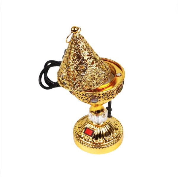 Encensoir oriental électrique - WF