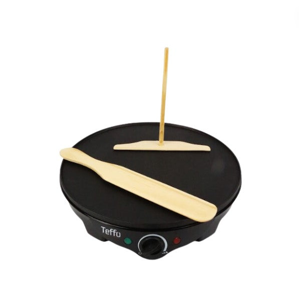 Appareil à crêpes / pancake – produit proposé sur Souk Dubaï