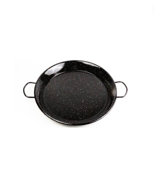 Poêle à Paëlla 34 cm – produit proposé sur Souk Dubaï