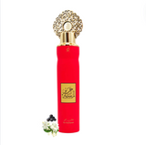 LAMSAT HARIR - Désodorisant - MY PERFUMES -Arabiyat 300ml