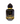 Black Afghan - Eau de parfum - EL NABIL 65 ml