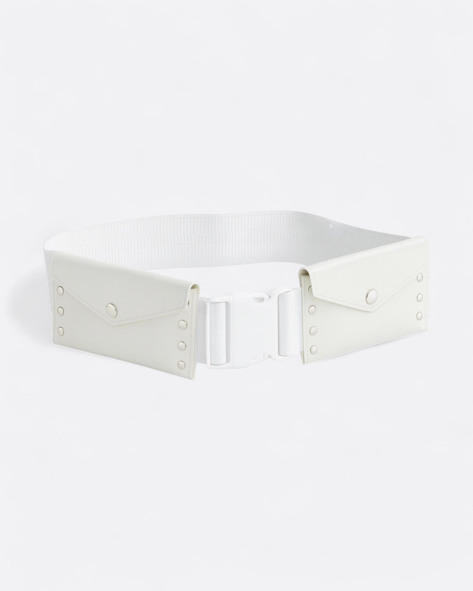 Ceinture Hajj & Omra