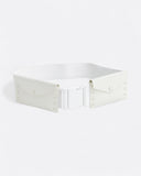 Ceinture Hajj & Omra