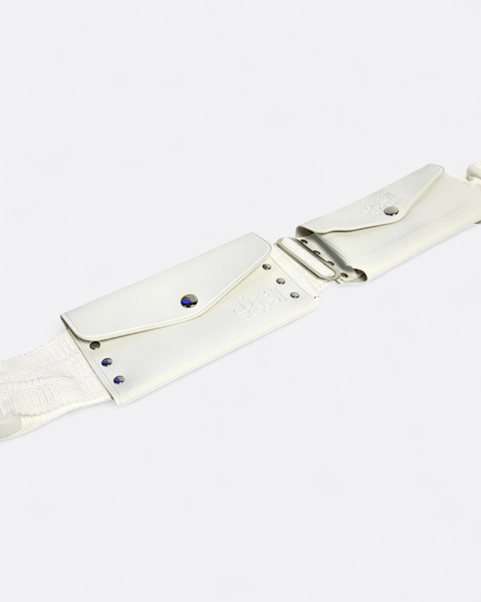 Ceinture Hajj & Omra