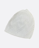 Chachiya (couvre tête) - taille unique