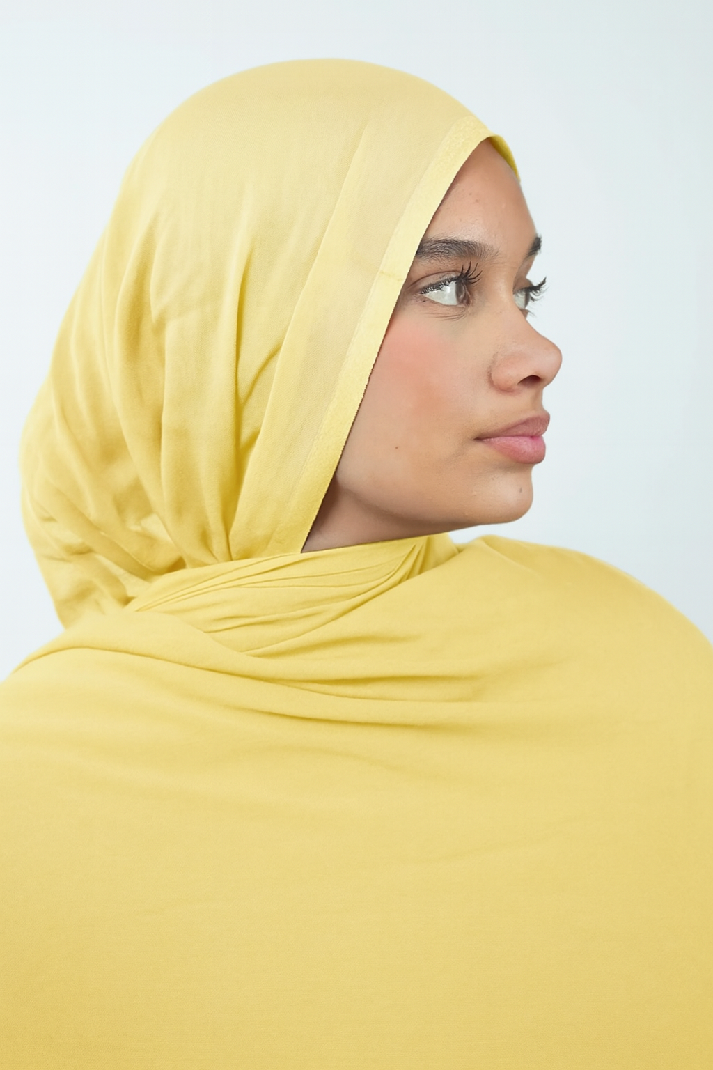 Hijab Modal premium | Sedef