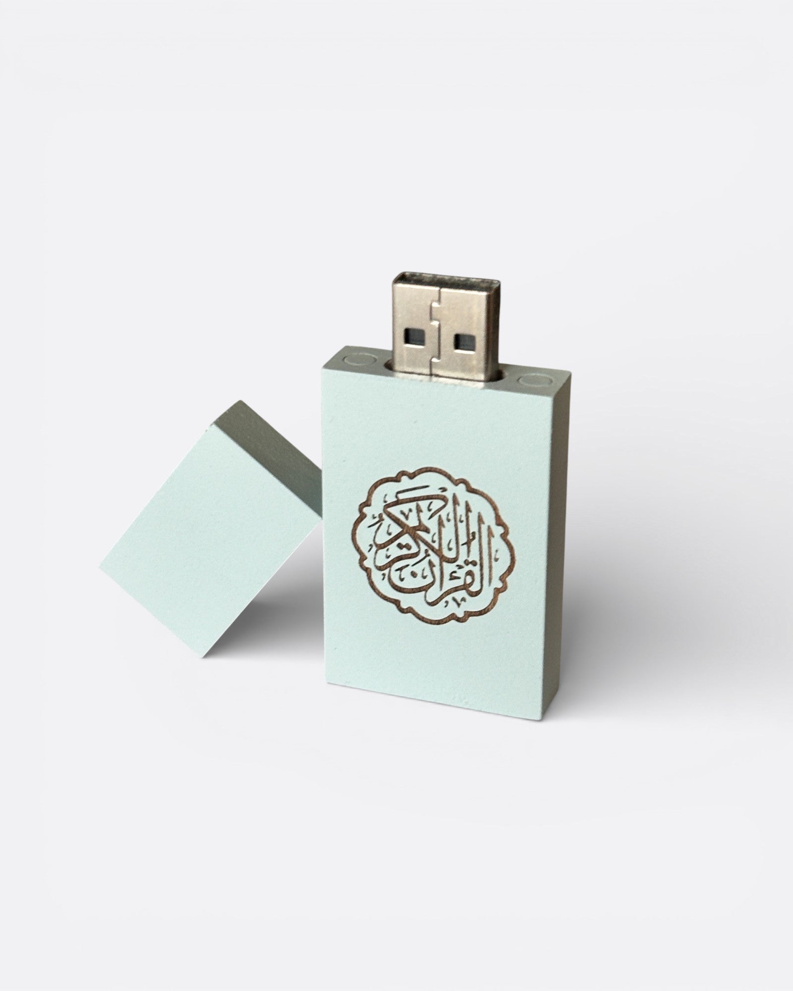 Clé USB - Coran Complet Arabe
