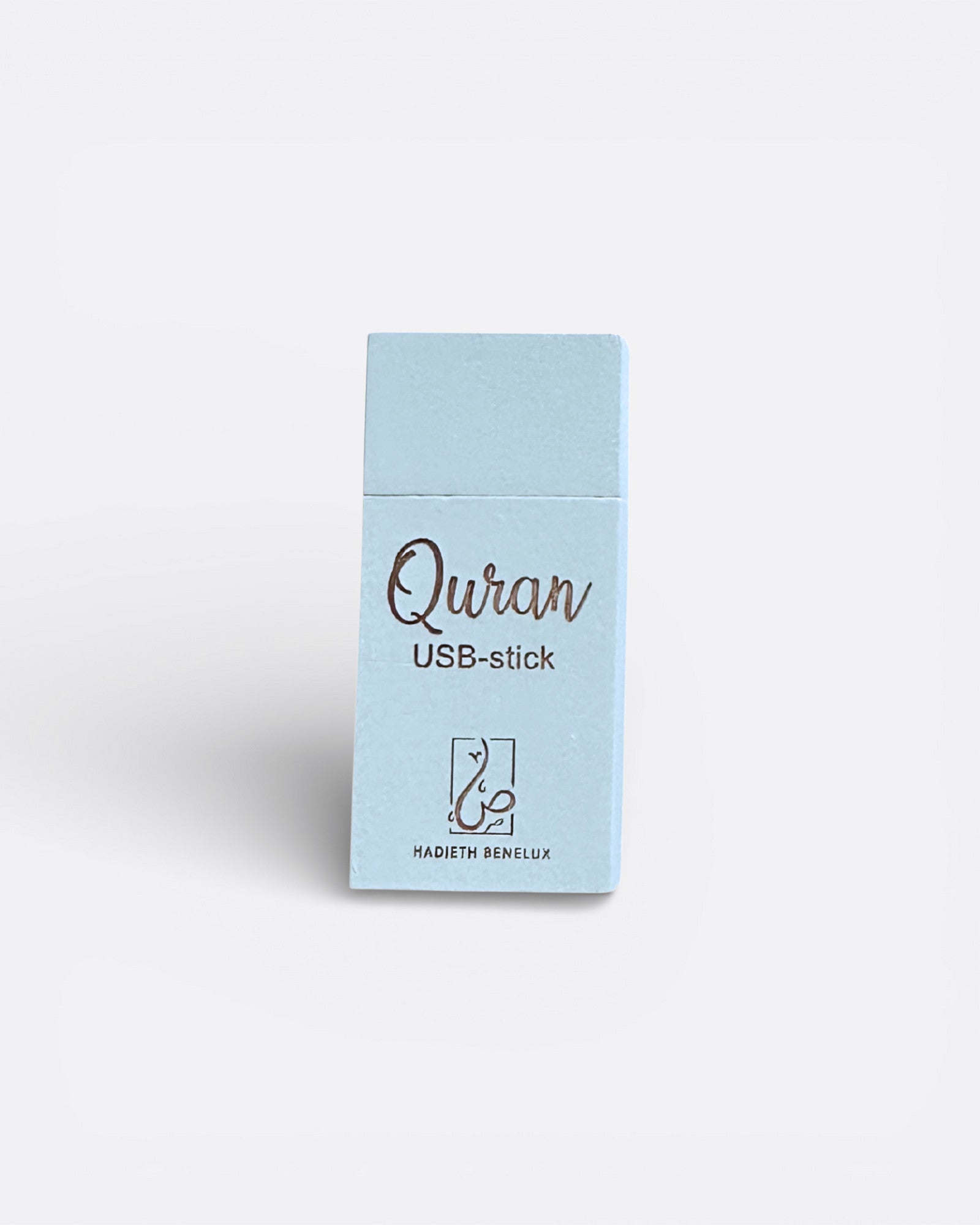 Clé USB - Coran Complet Arabe