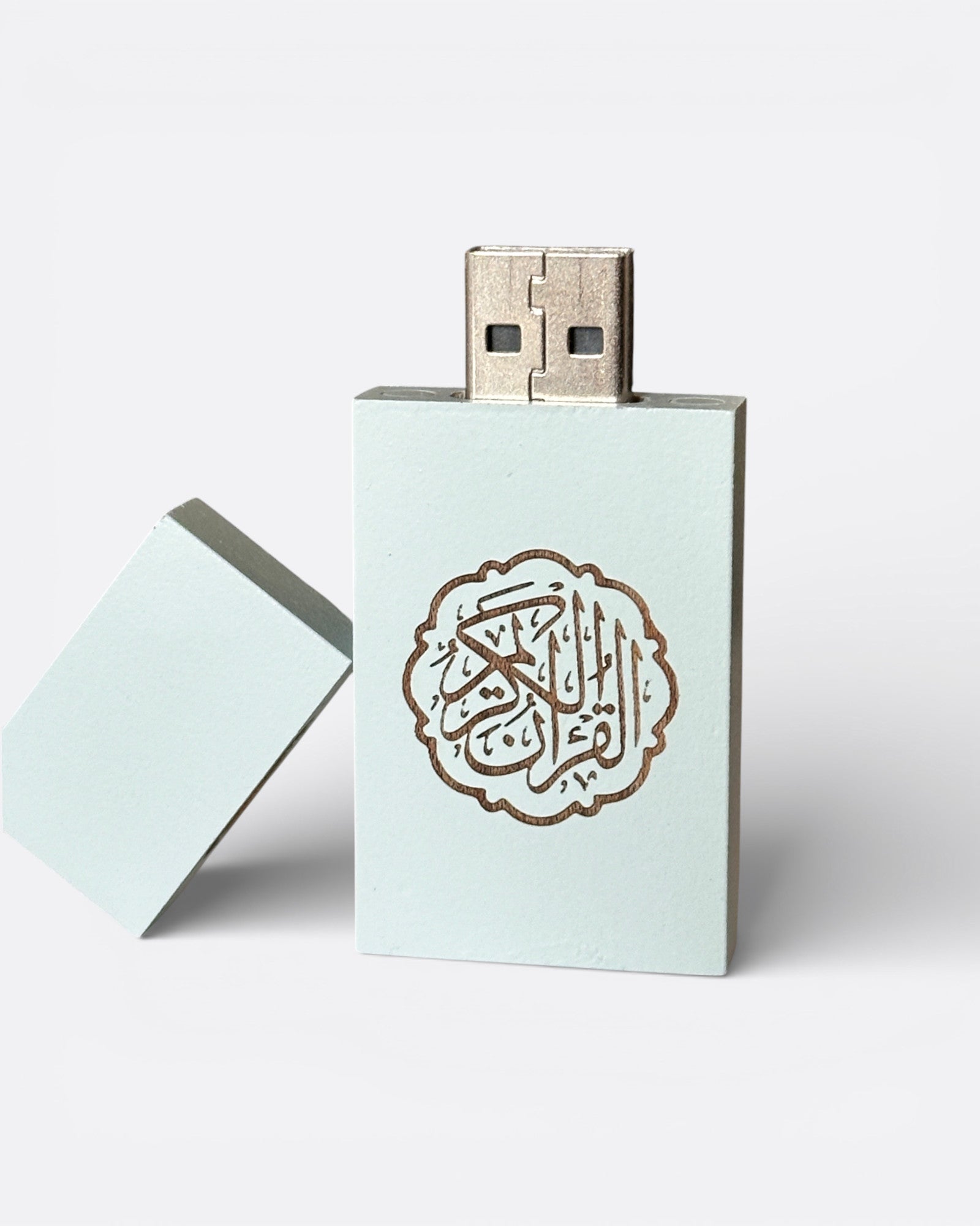 Clé USB - Coran Complet Arabe