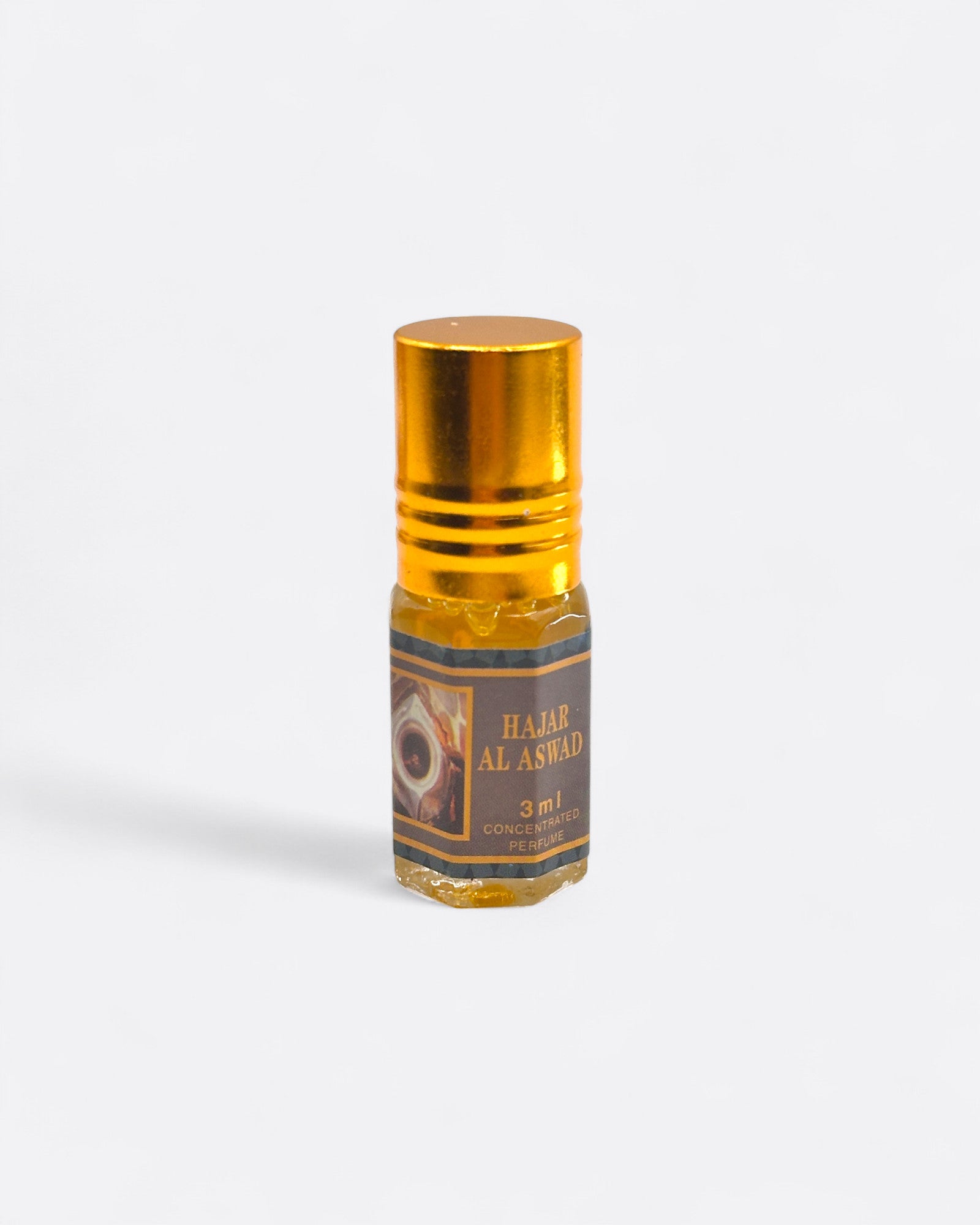 Coffret chapelet, musc, stylo