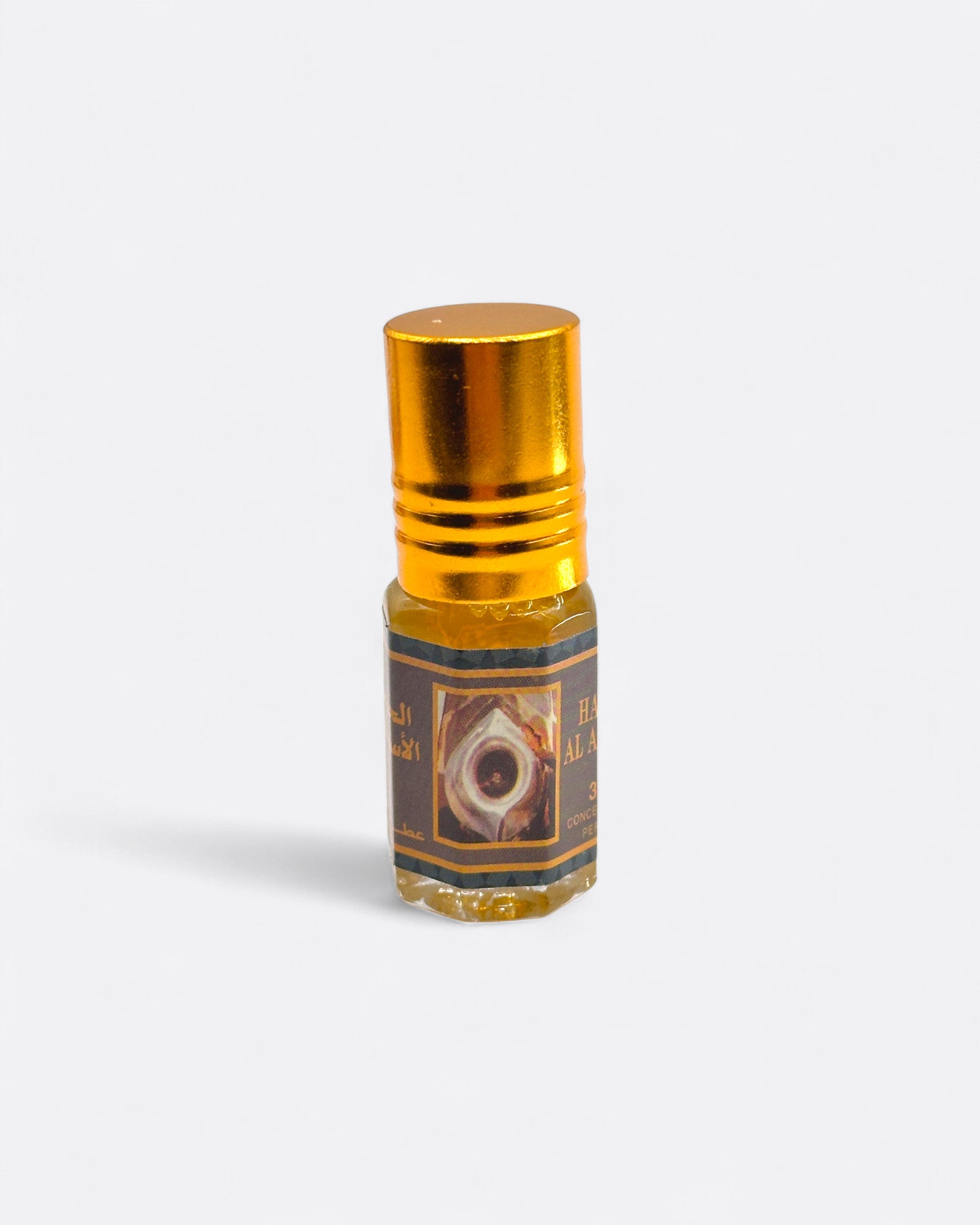 Coffret chapelet, musc, stylo