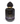 Musk Ultra - El Nabil Eau de Parfum - 65ml