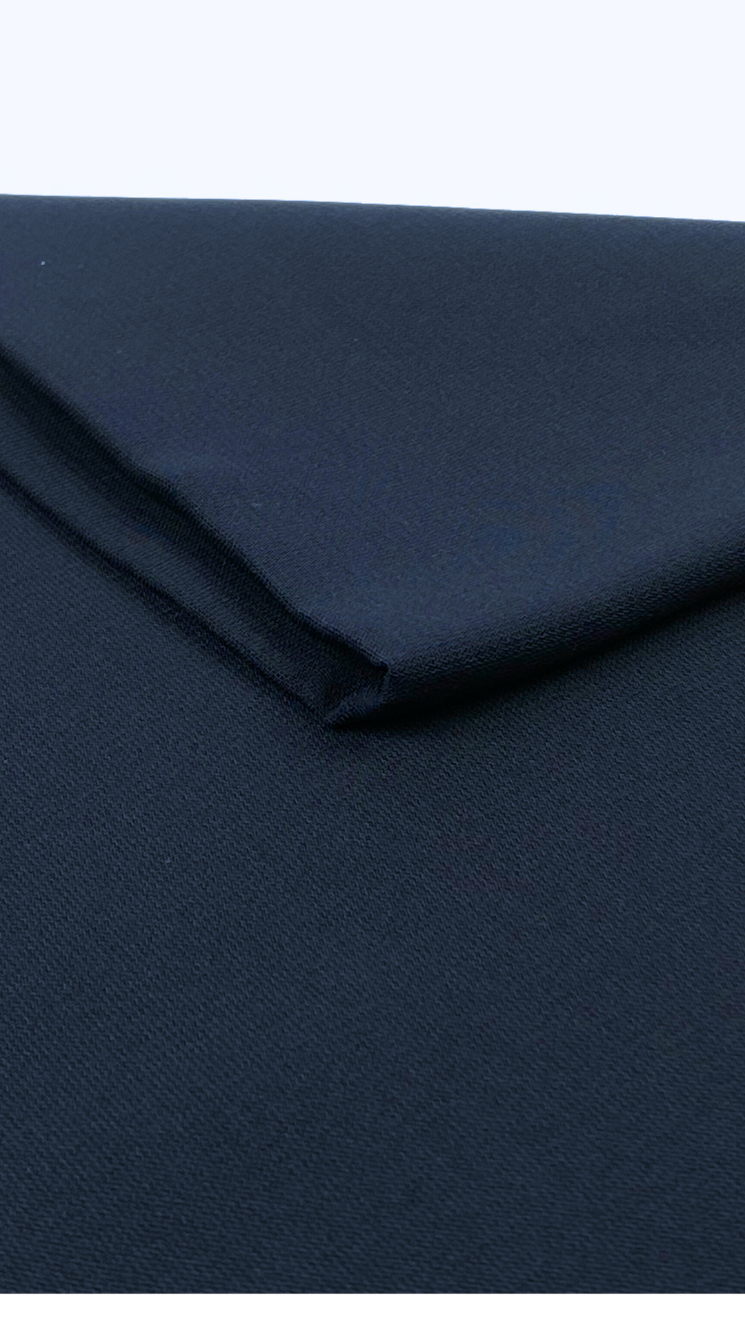 Hijab Soie de Médine Premium