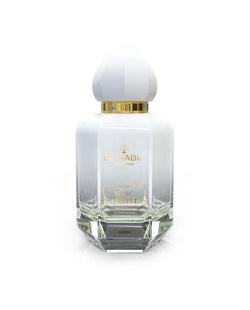 Musk El Body 65 ml - Unisex Eau de Parfum - EL NABIL