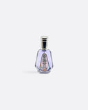 DALOAA - Eau de parfum 50 ml - Abyat
