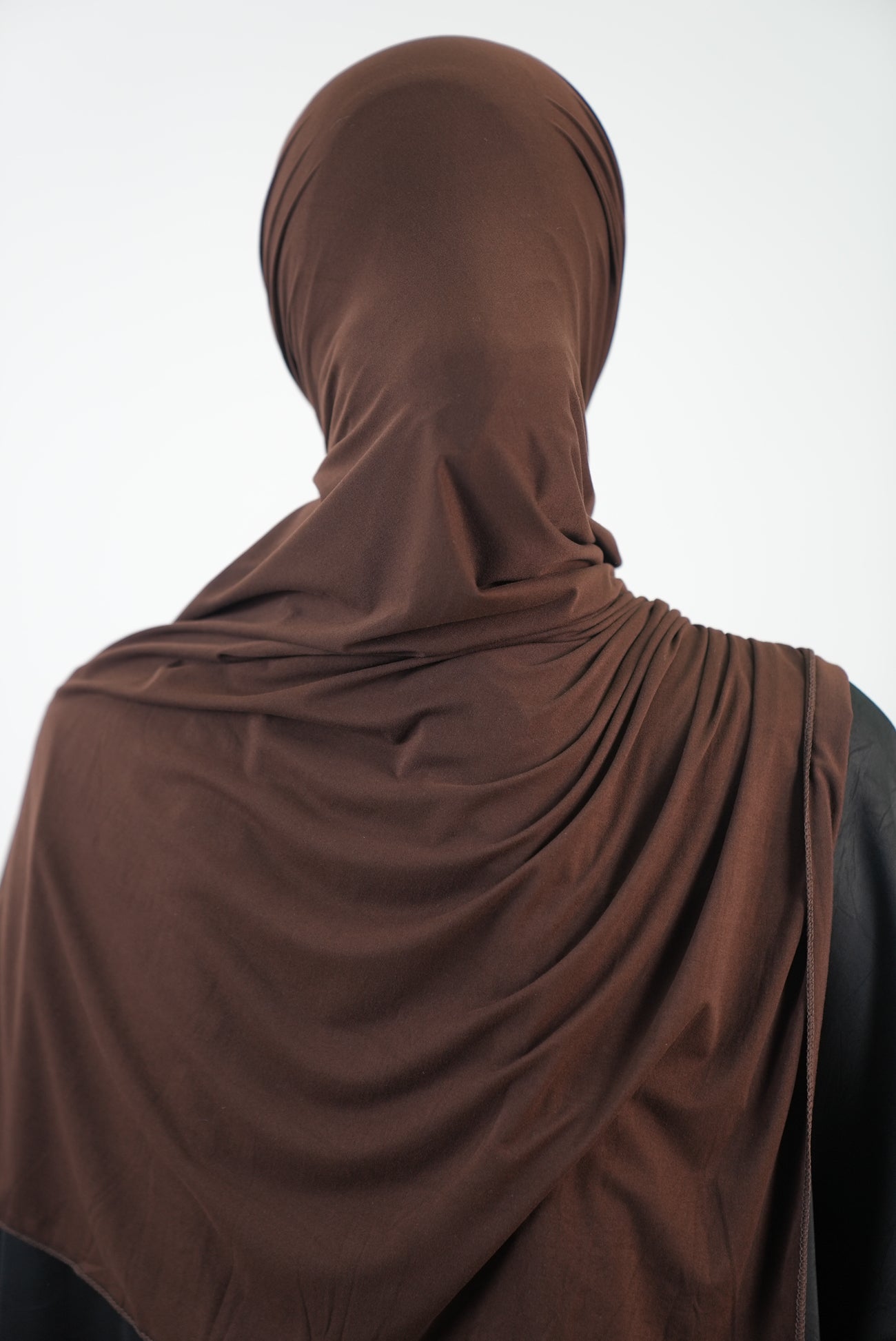 Hijab jersey cotton-MODAL