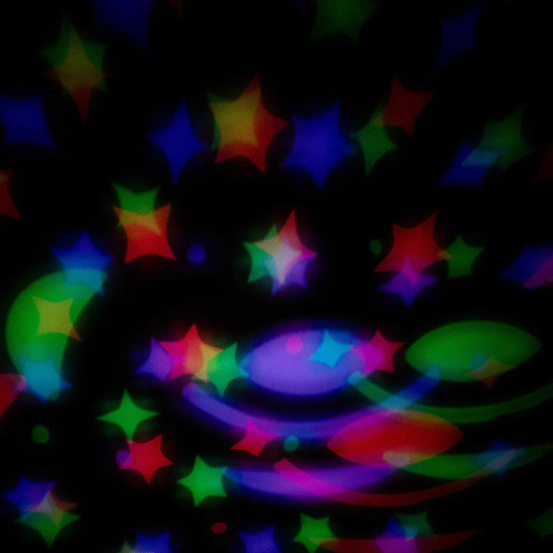 Doudou ourson - Veilleuse Coranique