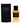 BLACK WOMEN perfume - Paris Private Collection 50 ml 