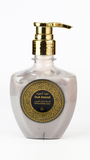 OUD ASWAD - Body lotion - My perfumes