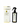Spray ambiente INFINITY - Mis perfumes - 500 ml