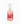 Cherry Musk Spray - La Barfumerie