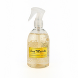 Ambientador de tela Oud Malaki - 250ml