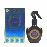 Oud Jasmine - Spray d’intérieur - My Perfumes