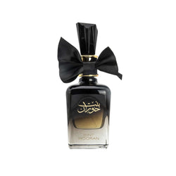 Eau de Parfum - Bint HOORAN- Ard Al Zaafaran