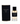 Parfum Exquise - Collection privée 50 ml