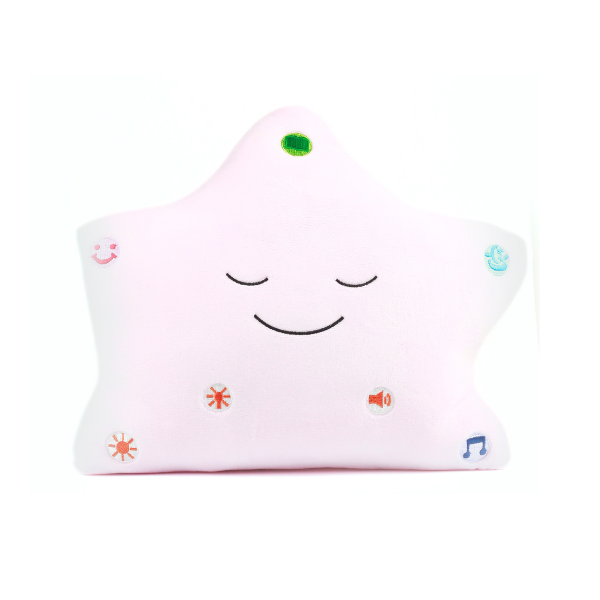 Mon oreiller à Duaa