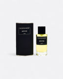 MISTER - Eau de Parfum 50 ml - Collection Privée