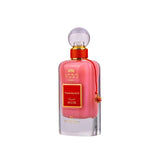 Eau de Parfum - Pomegranate Musk - Ard Al Zaafaran