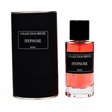 Parfum HYPNOSE - Collection Privée Paris 50 ml