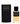 ELIXIR DE BOIS perfume - Paris Private Collection 50 ml 