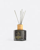 Diffuseur de parfum - Mandarine Sicilienne - El Nabil 150 ml