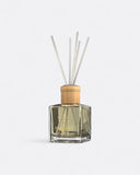 Diffuseur de parfum - Arabesque - El Nabil 150 ml