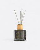 Diffuseur de parfum - Sur Le Nil - El Nabil 150 ml