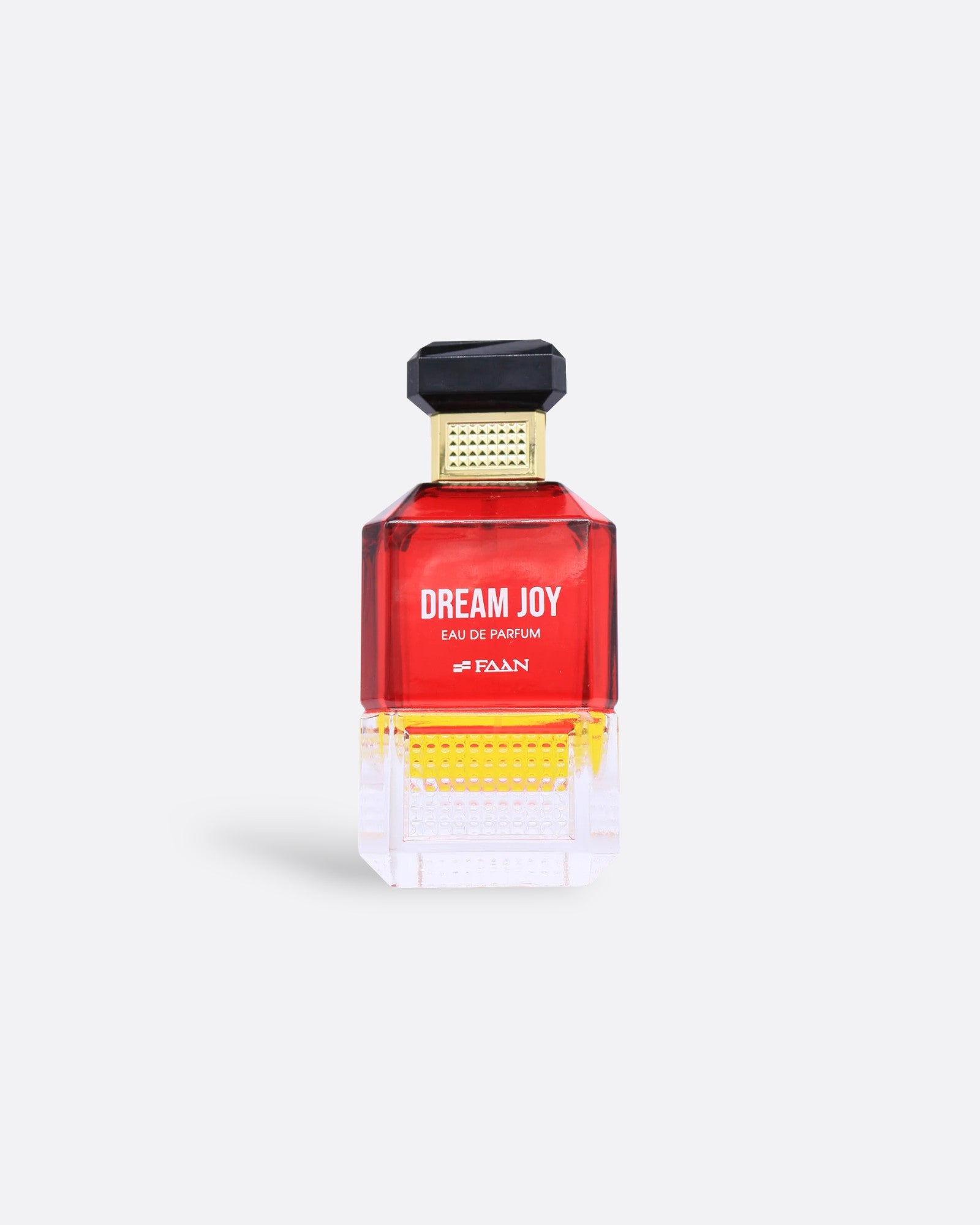 Dream Joy - Eau de parfum 100 ML - Faan
