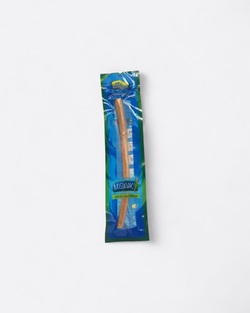 Bâtons de Siwak Naturel - Miswak