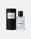 BERABERA - Eau de parfum 50ml - Collection privée