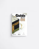 Le Guide Illustré du Hajj & de la Umra - Éditions Anas/ BDouin