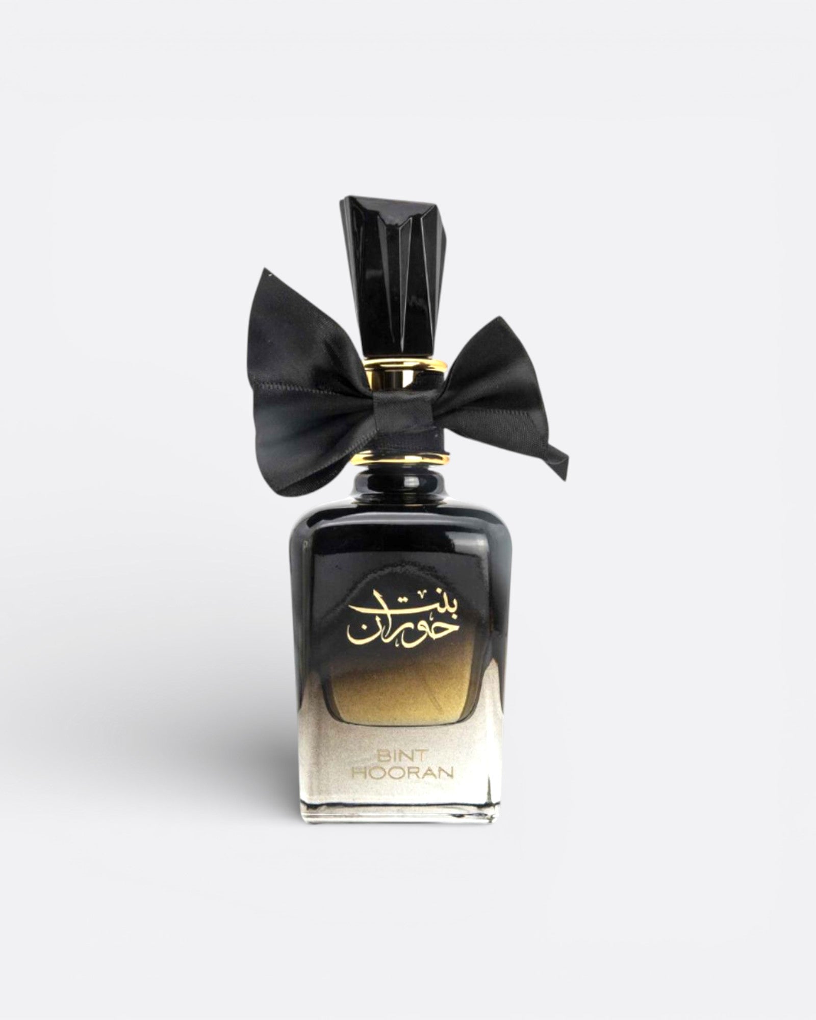 Eau de Parfum - Bint HOORAN- Ard Al Zaafaran