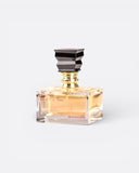 Eau de Parfum - MANASIB- Ard Al Zaafaran