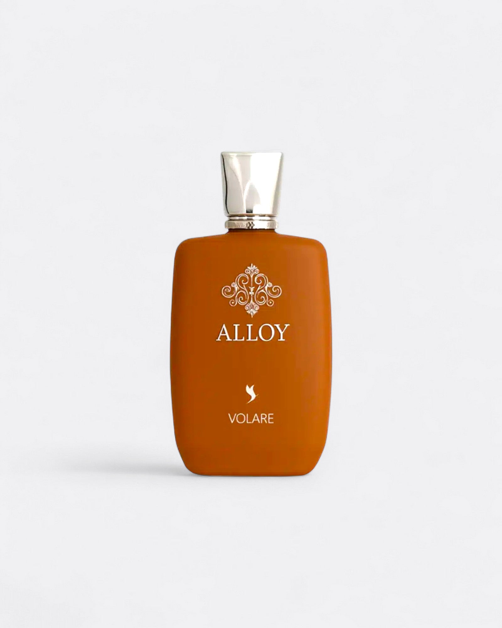 Eau de parfum - ALLOY - VOLARÉ 100 ml