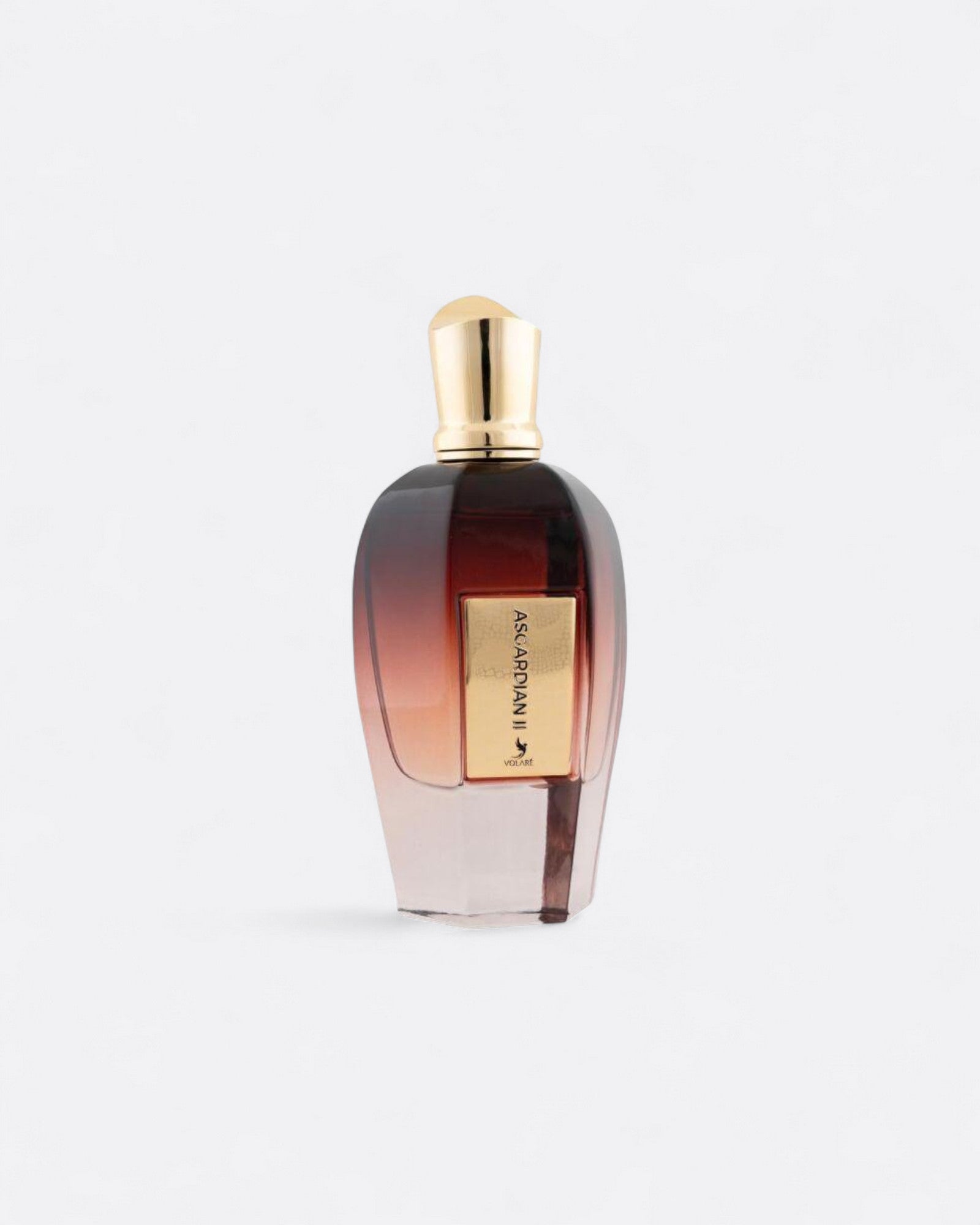 Eau de parfum - ASGARDIAN II - VOLARÉ 100 ml