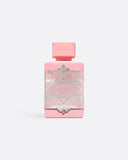 Eau de parfum - BADE'E AL OUD Noble Blush - Lattafa 100 ml