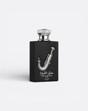 Eau de parfum - Ishq Al Shuyukh Silver - Lattafa Pride
