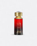 Eau de parfum - JAZEBIA BLUSH - Mamlakat Al Oud 100 ml