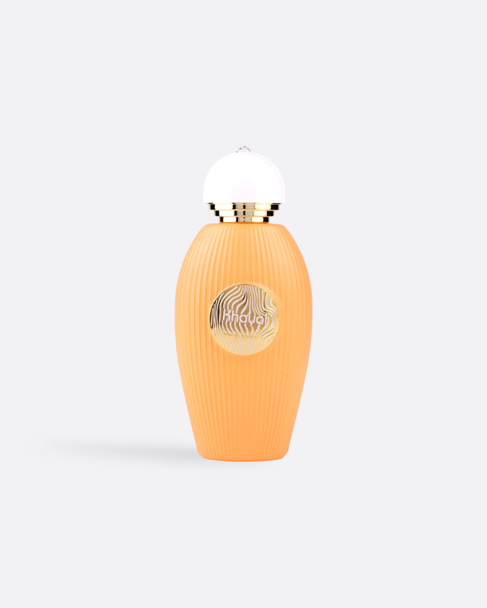 Eau de parfum - KHAYAL - PARIS CORNER 100 ml