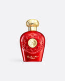 Eau de parfum - Opulent Red - Lattafa 100 ml